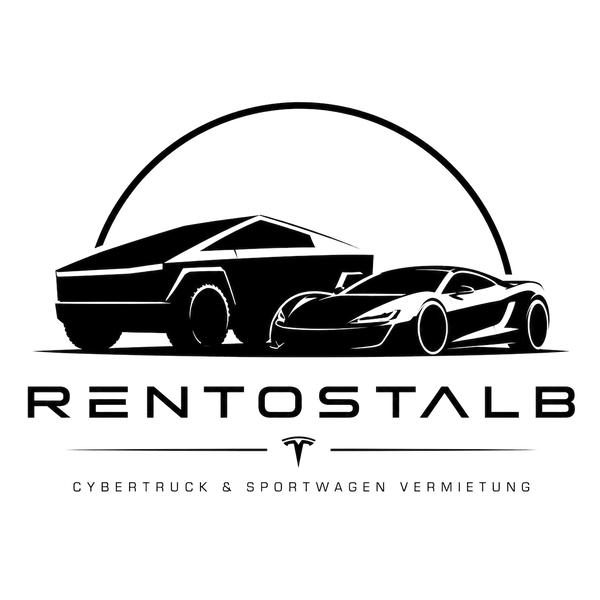 RENTOSTALB Logo