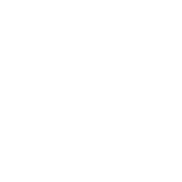 RENTOSTALB